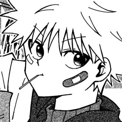 sylvainscult's profile picture. ⌕ ˒ 𝘨𝘰𝘰𝘨𝘭𝘦.𝘤𝘰𝘮/𝙠𝙖𝙠𝙚𝙧𝙪𝙡𝙤𝙫𝙚𝙗𝙤𝙩.𝘤𝘰𝘮 ⊹ 🍜 ʚ₍ᐢ. .ᐢ₎ɞ ᓚᘏᗢ ||