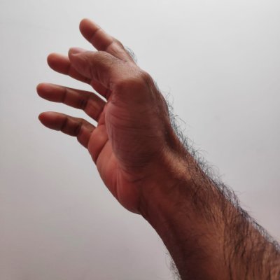 silver_spoonlin's profile picture. 