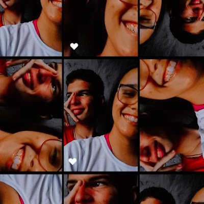 Anderson081024's profile picture. 