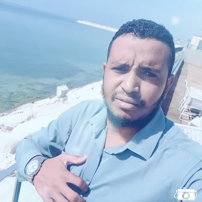 KhaldAhmd19349's profile picture. 