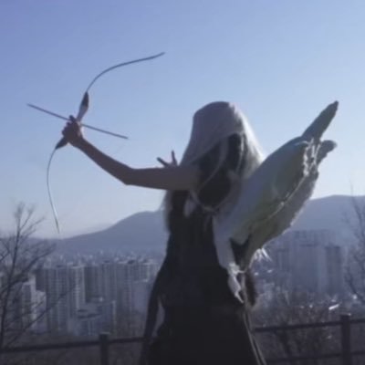 __galaxy_____'s profile picture. 여긴 내 보석함이자 피난소