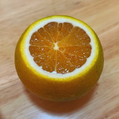 cultivatezzh's profile picture. 