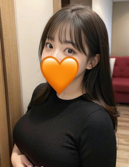 JiDilipa's profile picture. 45歳/バツイチ/エステサロングループ経営してます。