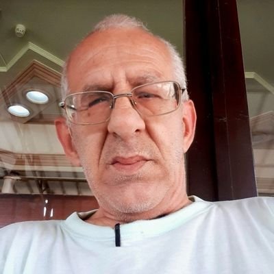 Strika49687410's profile picture. ovde sam da se zezam,i da vam prikazem zivot na selu.Kritikujem vlast i opoziciju,dok separatiste  ne volim.    Zovu me strika.          
porn 🚫 DM.