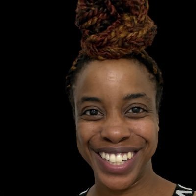 onthetableradi1's profile picture. #friendlyLONER Your 🫵🏾 “validation & approval” isn’t NEEDED #HUMBLE🙏🏾Part REBEL🖕🏾#ALWAYSastudent📚’UGLY’ w/ a FACECARD🧏🏽‍♀️ But I ain’t messy enuff🙄