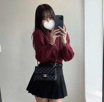 Y68408861's profile picture. 21  Fcup  命令されたい  アニヲタ  いちゃいちゃしか勝たん