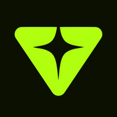 vexalon_xyz's profile picture. Reclaim your financial sovereignty with the fastest privacy wallet.