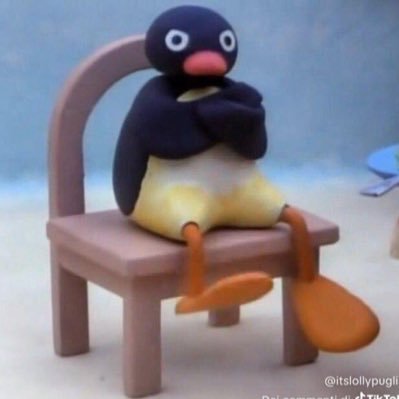 madeighline's profile picture. 