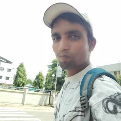 RajnishMal13887's profile picture. 