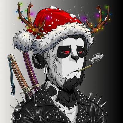 Thaxt21's profile picture. @Cr00tsNFT & @GamesOnCro Team Member 🍍 
@Wolfswapdotapp & @Cronos_chain Amb.
#CRO 212