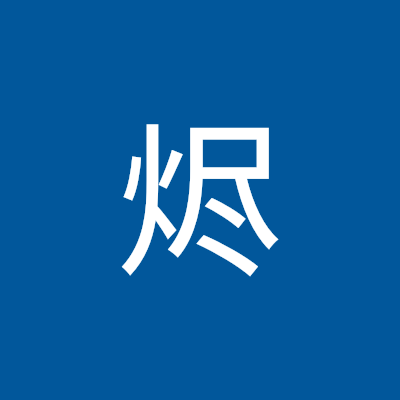 Lance112256's profile picture. 