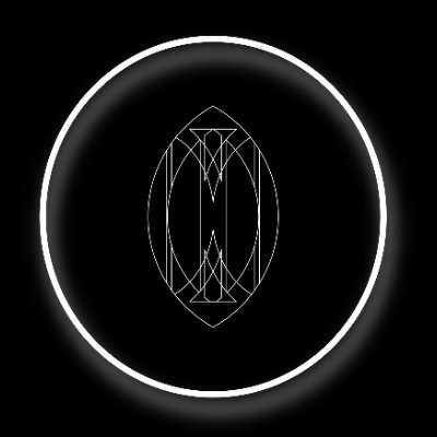 BrooklineTrust's profile picture. I teach capital impermeability. We move the assets off-grid, legally. Irrevocable Trusts & Foreign Situs.