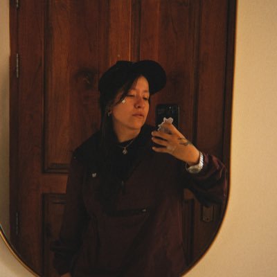 igualyasabia's profile picture. Kanye, Fútbol y NBA ☘️ 118:6 •222 • @igualnosabia