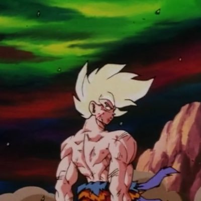 YouuSZN's profile picture. Call of duty Player.