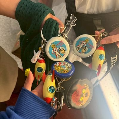 nmk0811's profile picture. 