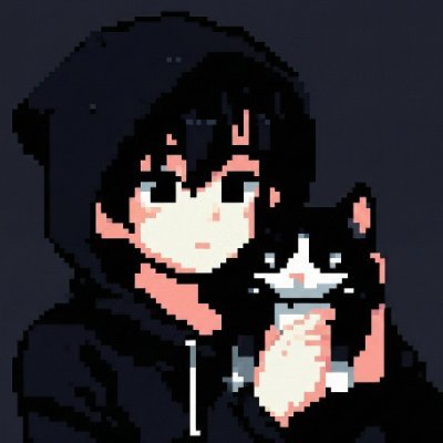 Ashishgogula's profile picture. SWE • Design Engineer | Next.js • React