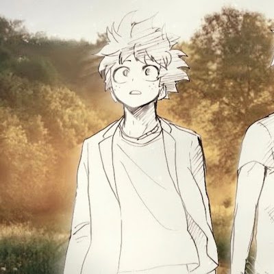 IsabellaWi85460's profile picture. 