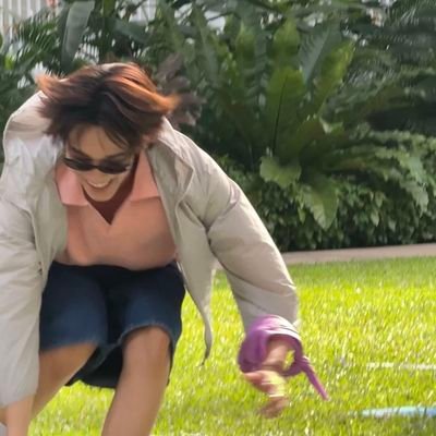 noneign's profile picture. 