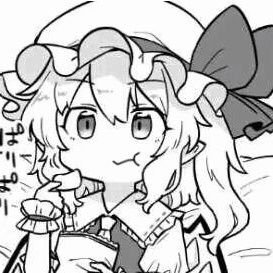 kitsugd's profile picture. @hotzyx