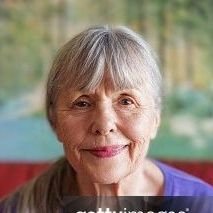 isabellahart234's profile picture. 