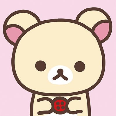 lx_mllm's profile picture. 