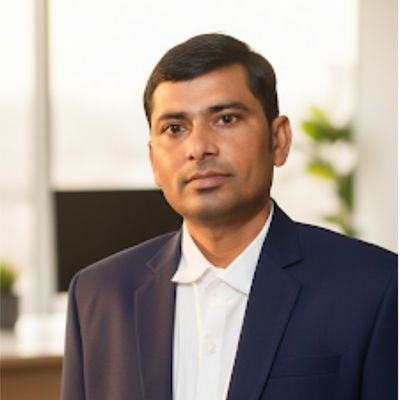 PremSagar391136's profile picture. 