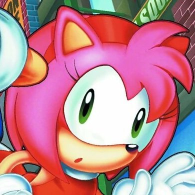 packr_twt's profile picture. 