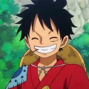 xingxingA888's profile picture. 事在人为。 《日常分享炒币和操逼！ 不带单，不做反，不推台子》_TG联系@xingxingA888