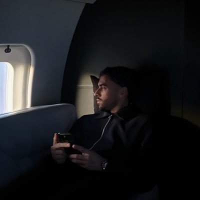 nkecom's profile picture. building an ecom acquisition firm: https://t.co/PBaVtSt3Zc