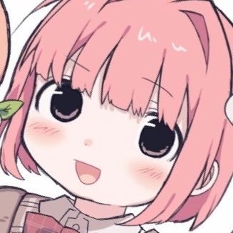 onigiri_uu's profile picture. 統合失調症￤お話のつづきはまた明日