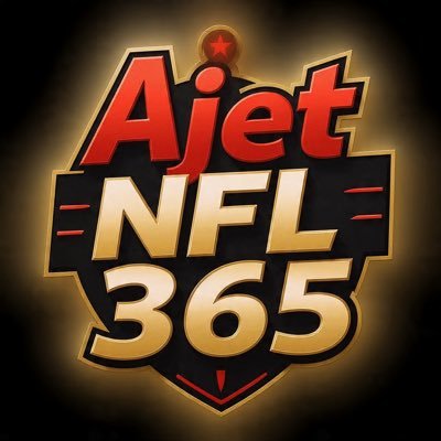 @AjetNFL365