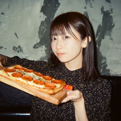 Shiori_1_2's profile picture. 