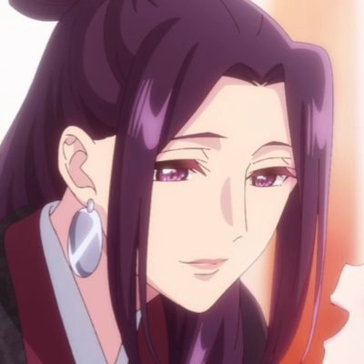 kakashfee's profile picture. #antihsm islamo-bobo-gauchiste et porteuse de foulard notoire