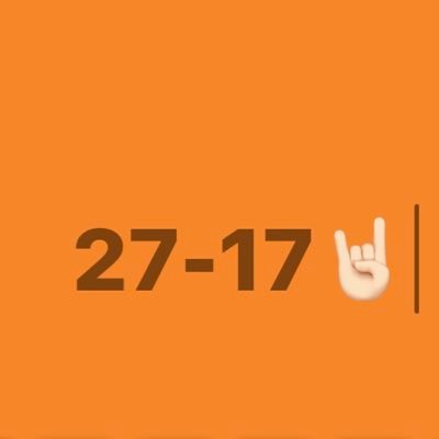 GSV0920's profile picture. Love Jesus! Love my family! love the Longhorns🤘🏻Lolly and Jack are my best friends!!!!