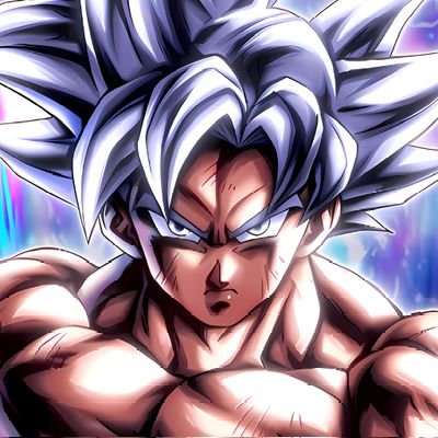 RusticGamingYT's profile picture. || Mainly post stuff about Dragon Ball Legends or Dragon Ball Z Dokkan Battle || Youtube Partner  || Also make phone wallpapers || Private @RusticPrivate 🇦🇺