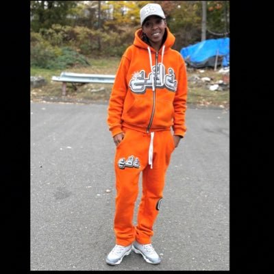 swizzybop203's profile picture. Freedom Of Tweech.