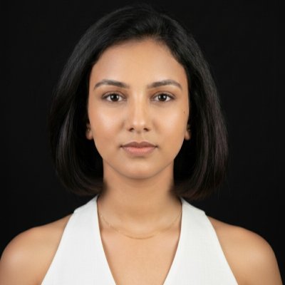 rashiumapathi's profile picture. Marketer working with SaaS and dev founders to get early traction through content.
Breaking down what actually works at the zero-to-one stage.