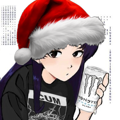 flopi_gov's profile picture. europe first,
doomer, 
CIA agent,
westoid,    

priv: @flopi_freja