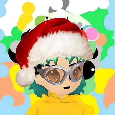 don_okko's profile picture. CL Undying I Conduit of thought I Proxy for the lost I PM l CM I Operations I Team @radbro_webring | CT 2017