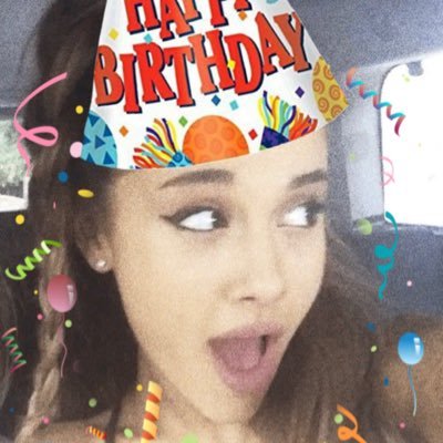 yendirection's profile picture. the girl who asked zayn if he watched wicked