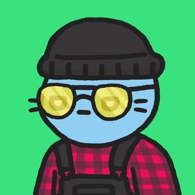 mrpromix's profile picture. Content Creator | Web3