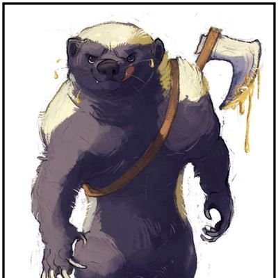 ariyavan_'s profile picture. 