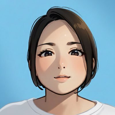 sunflower_yuni's profile picture. 