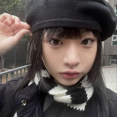 koon998's profile picture. ͏ ͏ ͏ ͏ ͏ ͏ ͏ ͏ ͏ ͏ ͏ ͏ ͏ ͏ ͏ ͏ ͏͏ ͏ ͏ ͏ ͏