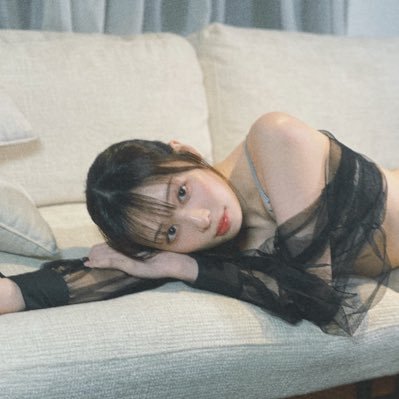 ami (@ami__t1010) / Posts / X