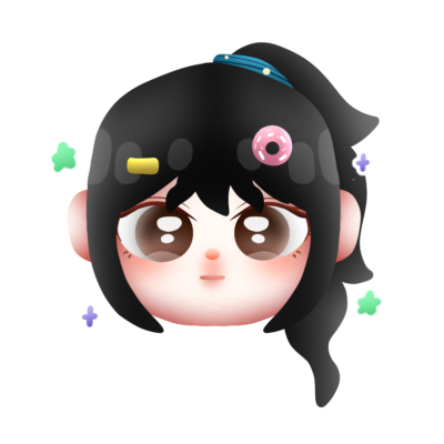 chat ke wa dibio, dm delay Profile