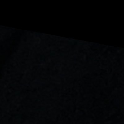 e3uif's profile picture. 