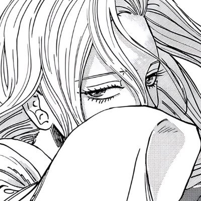 lincxrde's profile picture. 22 | all my links below 🤍🎀✨