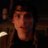 delulumiims's profile image