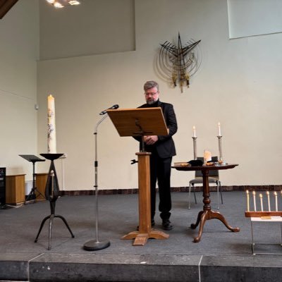 JPieters1976's profile picture. « The devil will find work for idle hands to do »   NAFO: We will only get worse